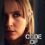 مسلسل Code of Silence الموسم الاول الحلقة 4 مترجمة