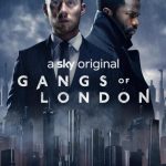 مسلسل Gangs of London الموسم الاول الحلقة 8 مترجمة