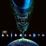 مسلسل Alien: Earth الموسم الاول الحلقة 7 مترجمة