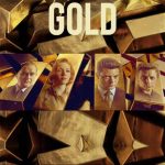 مسلسل The Gold الموسم الاول الحلقة 1 مترجمة