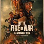 فيلم In the Fire of War 2024 مترجم اون لاين