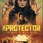 فيلم The Protector 2025 مترجم