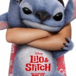 فيلم Lilo & Stitch 2025 مترجم اون لاين
