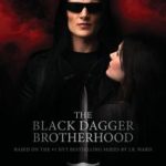 مسلسل The Black Dagger Brotherhood الموسم الاول الحلقة 1 مترجمة