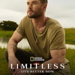 مسلسل Limitless الموسم الثاني الحلقة 3 والاخيرة مترجمة