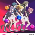 انمي Turkey الحلقة 11 مترجمة