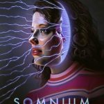 فيلم Somnium 2024 مترجم اون لاين