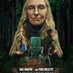 مسلسل Wayward الموسم الاول الحلقة 5 مترجمة