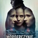 مسلسل Murderesses الموسم الاول الحلقة 3 مترجمة