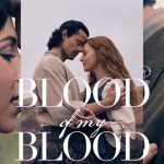مسلسل Outlander: Blood of My Blood الموسم الاول الحلقة 3 مترجمة