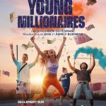 مسلسل Young Millionaires الموسم الاول الحلقة 2 مترجمة
