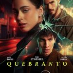 مسلسل Quebranto الموسم الاول الحلقة 5 مترجمة