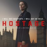 مسلسل Hostage الموسم الاول الحلقة 5 والاخيرة مترجمة