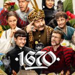 مسلسل 1670 الموسم الثاني الحلقة 5 مترجمة