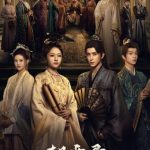 مسلسل مذكرات الطبيب الشرعي Coroner’s Diary الحلقة 37 مترجمة