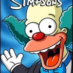 مسلسل The Simpsons الموسم 11 الحلقة 1 مترجمة