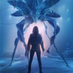 مسلسل Invasion الموسم الثالث الحلقة 1 مترجمة