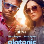 مسلسل Platonic الموسم الثاني الحلقة 4 مترجمة