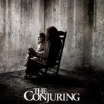 فيلم The Conjuring 2013 مترجم اون لاين