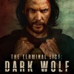 مسلسل The Terminal List: Dark Wolf الموسم الاول الحلقة 6 مترجمة
