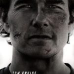 فيلم Mission: Impossible – The Final Reckoning 2025 مترجم اون لاين