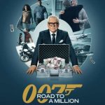 مسلسل 007: Road to a Million الموسم الثاني الحلقة 5 مترجمة