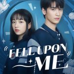 مسلسل سقطت علي Fell Upon Me الحلقة 12 مترجمة