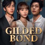 مسلسل سند مذهب Gilded Bond الحلقة 12 مترجمة