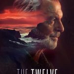 مسلسل The Twelve الموسم الثالث الحلقة 5 مترجمة