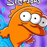 مسلسل The Simpsons الموسم الثاني الحلقة 1 مترجمة