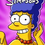 مسلسل The Simpsons الموسم السابع الحلقة 22 مترجمة