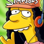 مسلسل The Simpsons الموسم 15 الحلقة 8 مترجمة