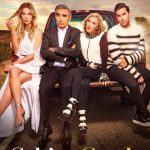 مسلسل Schitt’s Creek الموسم الثاني الحلقة 6 مترجمة