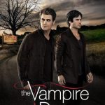 مسلسل The Vampire Diaries الموسم السابع الحلقة 9 مترجمة