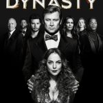 مسلسل Dynasty الموسم الثالث الحلقة 16 مترجمة