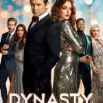 مسلسل Dynasty الموسم الرابع الحلقة 14 مترجمة