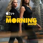 مسلسل The Morning Show الموسم الرابع الحلقة 1 مترجمة