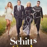 مسلسل Schitt’s Creek الموسم الخامس الحلقة 4 مترجمة