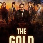مسلسل The Gold الموسم الثاني الحلقة 2 مترجمة