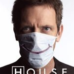 مسلسل House الموسم الرابع الحلقة 13 مترجمة