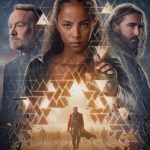 مسلسل Foundation الموسم الثالث الحلقة 6 مترجمة