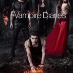 مسلسل The Vampire Diaries الموسم الخامس الحلقة 18 مترجمة