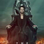 مسلسل The Sandman الموسم الثاني الحلقة 12 والاخيرة مترجمة