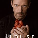 مسلسل House الموسم الخامس الحلقة 20 مترجمة