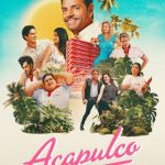مسلسل Acapulco الموسم الرابع الحلقة 6 مترجمة