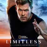 مسلسل Limitless الموسم الاول الحلقة 1 مترجمة
