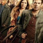 مسلسل Revolution الموسم الاول الحلقة 4 مترجمة