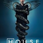 مسلسل House الموسم السادس الحلقة 15 مترجمة