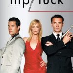 مسلسل Nip Tuck الموسم الثاني الحلقة 16 والاخيرة مترجمة
