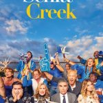 مسلسل Schitt’s Creek الموسم الثالث الحلقة 13 والاخيرة مترجمة